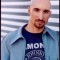 Scott Menville Photo