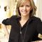 Nancy Meyers Photo