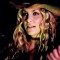 Sheri Moon Zombie Photo