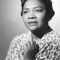 Juanita Moore Photo