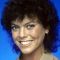 Erin Moran Photo