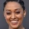 Tia Mowry-Hardrict Photo