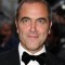 James Nesbitt Photo