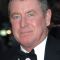 John Nettles Photo