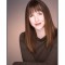 Laraine Newman Photo