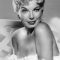 Barbara Nichols Photo