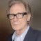 Bill Nighy Photo