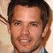 Timothy Olyphant Photo