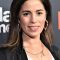 Ana Ortiz Photo