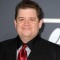 Patton Oswalt Photo