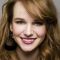 Kay Panabaker Photo