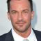 Craig Parker Photo