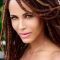 Nicole Ari Parker Photo