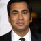 Kal Penn Photo