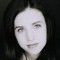 Emily Perkins Photo