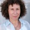 Rhea Perlman Photo