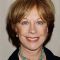 Christina Pickles Photo