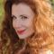 Suzie Plakson Photo