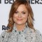 Amy Poehler Photo