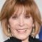 Stefanie Powers Photo