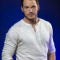 Chris Pratt Photo