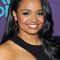 Kyla Pratt Photo