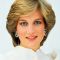 Princess Diana Photo