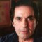 David Proval Photo