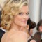 Missi Pyle Photo