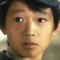 Jonathan Ke Quan Photo