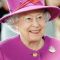 Queen Elizabeth II Photo