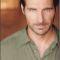 Ed Quinn Photo