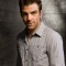 Zachary Quinto Photo