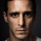 James Ransone Photo