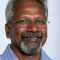 Mani Ratnam Photo