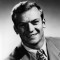 Aldo Ray Photo