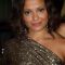 Judy Reyes Photo