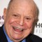 Don Rickles Photo