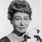 Thelma Ritter Photo