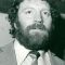 Pat Roach Photo