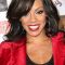 Wendy Raquel Robinson Photo