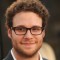 Seth Rogen Photo