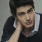 Brandon Routh Photo