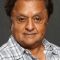 Deep Roy Photo