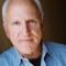 John Rubinstein Photo