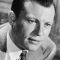 Harold Russell Photo