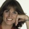 Susan Saint James Photo