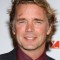 John Schneider Photo