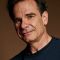 Peter Scolari Photo