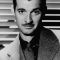 Zachary Scott Photo